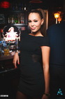 Ameli B-Day Party (Night Club Paris, 14.11.2014)