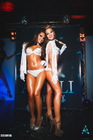 Ameli B-Day Party (Night Club Paris, 14.11.2014)