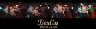 27   Berlin beer club