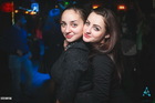 Super Party (Night Club Paris, 09.01.2015)