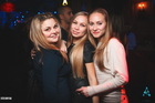    (Night Club Paris, 16.01.2015)