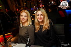 Jazz & Jam (- , 24.01.2015)