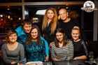 Jazz & Jam (- , 24.01.2015)