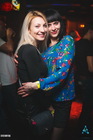 Boolywood - (Night Club Paris, 24.01.2015)