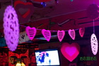 Valentne's day (Bamba La Bamba, 14.02.2015)