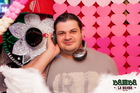 Valentne's day (Bamba La Bamba, 14.02.2015)