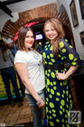 Becherovka Party (, 24.04.2015)