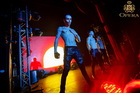 KAZAKY (Opera club, 27-28.03.2015)