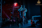 KAZAKY (Opera club, 27-28.03.2015)