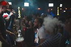 Hookah Battle (26.07.2015, NK Paris)