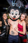 Playboy Party - Real`O (4.09.2015, NK Paris)