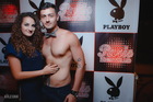Playboy Party - Real`O (4.09.2015, NK Paris)