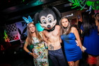 Playboy Party - Real`O (4.09.2015, NK Paris)