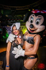 Playboy Party - Real`O (4.09.2015, NK Paris)