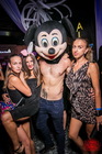 Playboy Party - Real`O (4.09.2015, NK Paris)