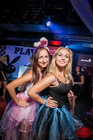 Playboy Party - Real`O (4.09.2015, NK Paris)