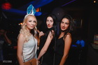 Playboy Party - Real`O (4.09.2015, NK Paris)