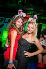 Playboy Party - Real`O (4.09.2015, NK Paris)