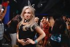 Playboy Party - Real`O (4.09.2015, NK Paris)