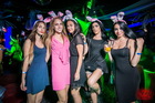 Playboy Party - Real`O (4.09.2015, NK Paris)