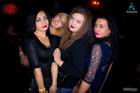 Hocus Pocus (Night Club Paris, 24.10.2015)