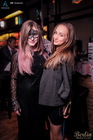 Vampires Halloween (Berlin beer club, 31.10.2015)