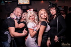 Vampires Halloween (Berlin beer club, 31.10.2015)