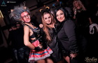 Vampires Halloween (Berlin beer club, 31.10.2015)