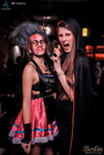 Vampires Halloween (Berlin beer club, 31.10.2015)