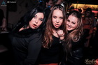 Vampires Halloween (Berlin beer club, 31.10.2015)