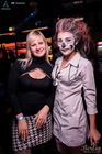 Vampires Halloween (Berlin beer club, 31.10.2015)