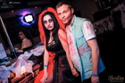 Vampires Halloween (Berlin beer club, 31.10.2015)