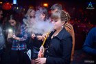 Halloween Hookah Battle (31.10.2015, NK Paris)