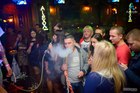 Halloween Hookah Battle (31.10.2015, NK Paris)