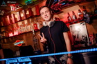 All inclusive (17.12.2015: NK Chameleon, Berlin beer club,  Ricco, )