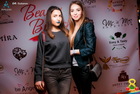 BEAUTY BRUNCH (26.02.16, NK Chameleon)