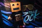 Party Rock    5 