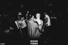 Good Vibes    7 