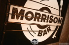 7   Morrison Bar