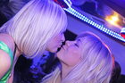 Love Limo Party - Valentine`s Day 