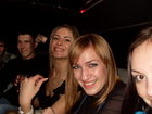 Love Limo Party - Valentine`s Day 