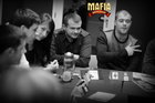 MAFIA DNEPR LEAGUE