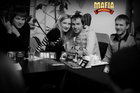 MAFIA DNEPR LEAGUE