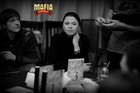 MAFIA DNEPR LEAGUE