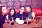   @   , (Chocolate, fashion bar)