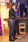 07.04 @ Karaoke Star (2 )