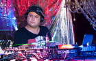 DJ Stas Swell (Russia)