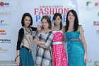 FASHION PARAD @ 