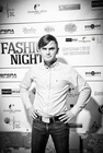 Fashion Night  NK Chameleon