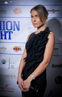 Fashion Night  NK Chameleon